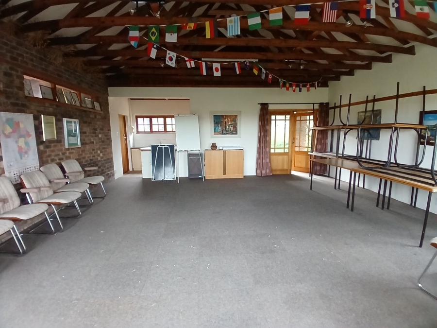  Bedroom Property for Sale in Rietfontein Gauteng