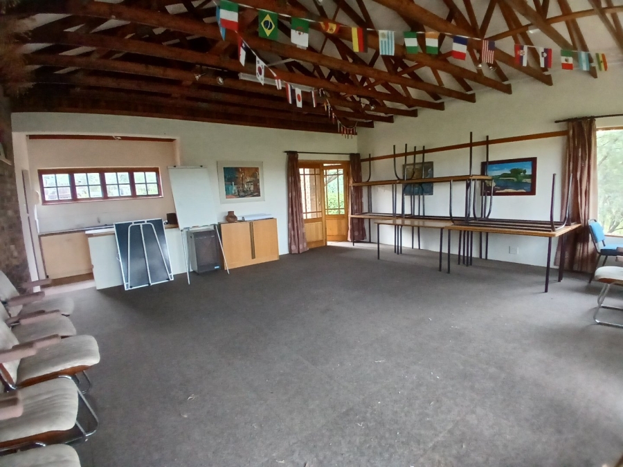  Bedroom Property for Sale in Rietfontein Gauteng