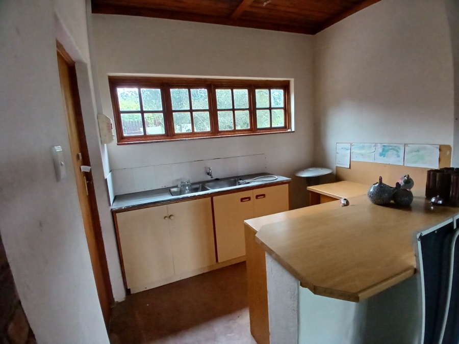  Bedroom Property for Sale in Rietfontein Gauteng