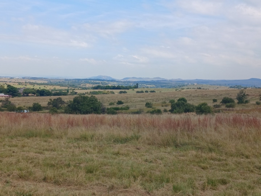  Bedroom Property for Sale in Rietfontein Gauteng