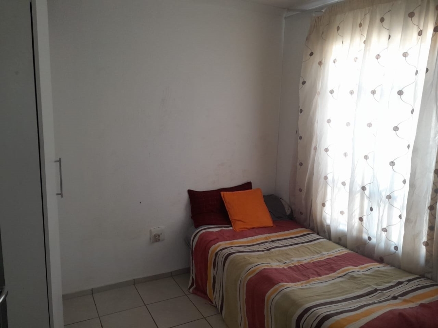 2 Bedroom Property for Sale in Savanna City Gauteng