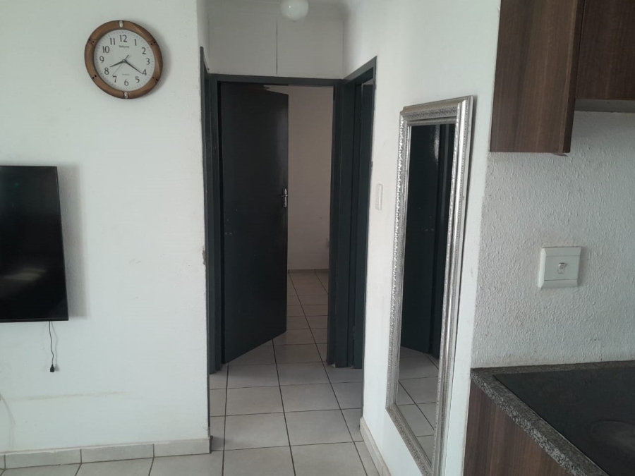 2 Bedroom Property for Sale in Savanna City Gauteng