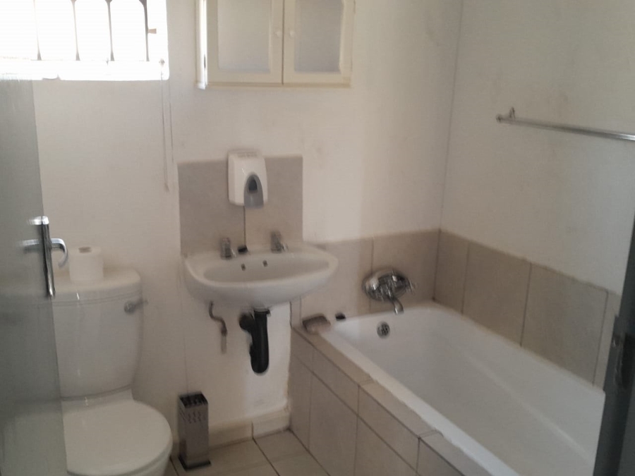 2 Bedroom Property for Sale in Savanna City Gauteng