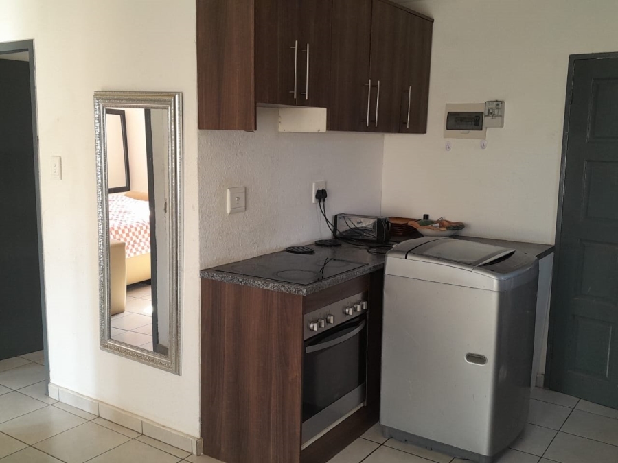 2 Bedroom Property for Sale in Savanna City Gauteng
