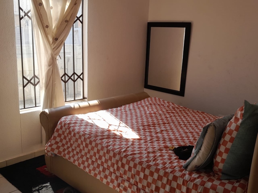 2 Bedroom Property for Sale in Savanna City Gauteng