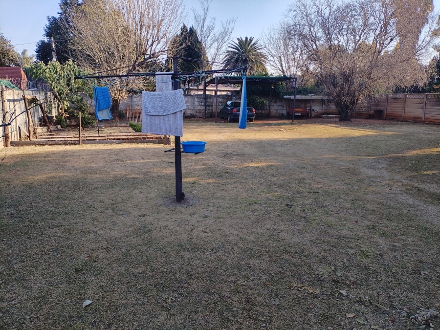 3 Bedroom Property for Sale in Strubenvale Gauteng