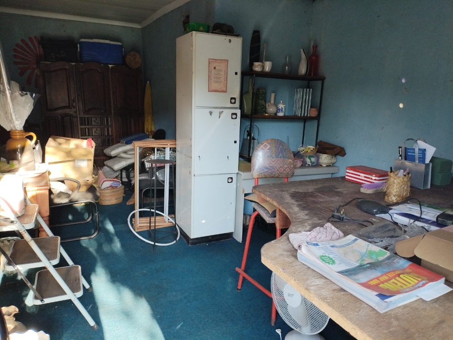 3 Bedroom Property for Sale in Strubenvale Gauteng