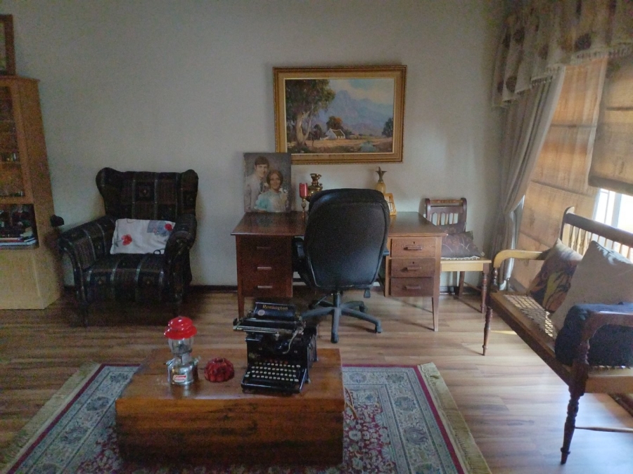 3 Bedroom Property for Sale in Strubenvale Gauteng