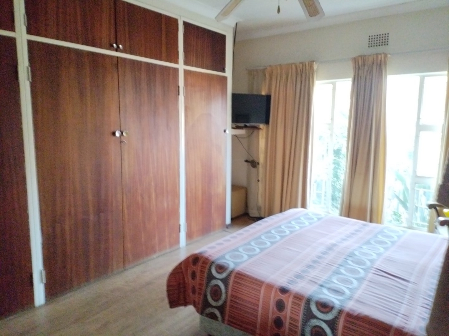 3 Bedroom Property for Sale in Strubenvale Gauteng
