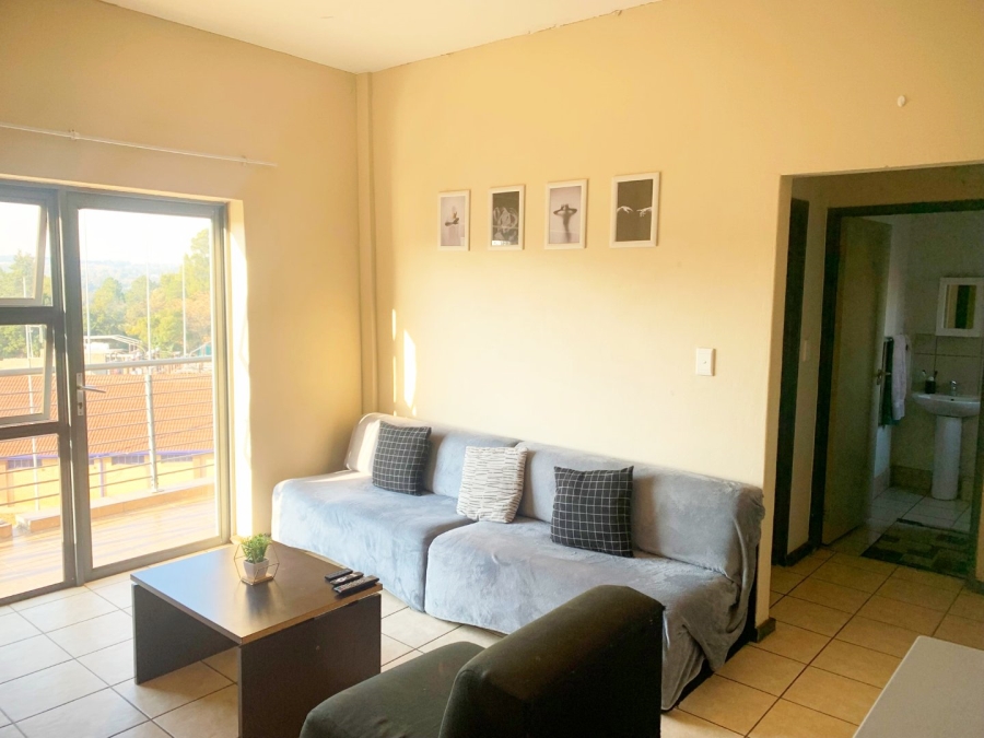  Bedroom Property for Sale in Willowbrook Gauteng
