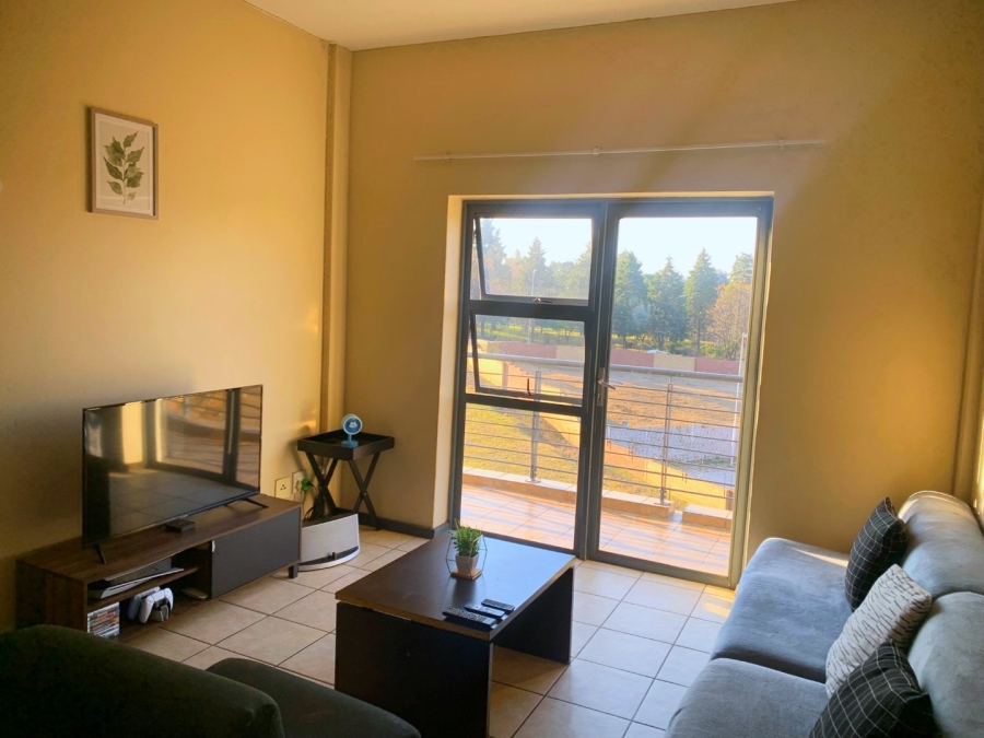  Bedroom Property for Sale in Willowbrook Gauteng