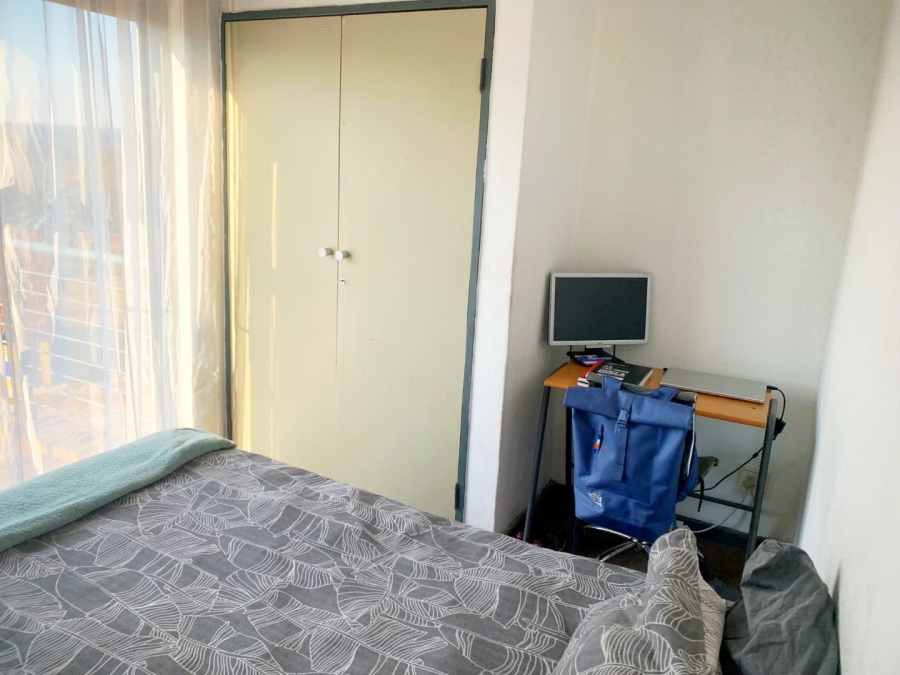  Bedroom Property for Sale in Willowbrook Gauteng