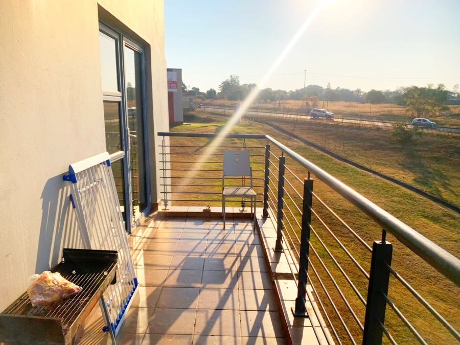  Bedroom Property for Sale in Willowbrook Gauteng