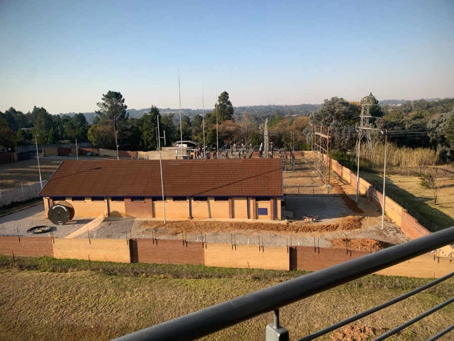  Bedroom Property for Sale in Willowbrook Gauteng