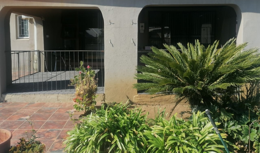 3 Bedroom Property for Sale in Rietfontein Gauteng