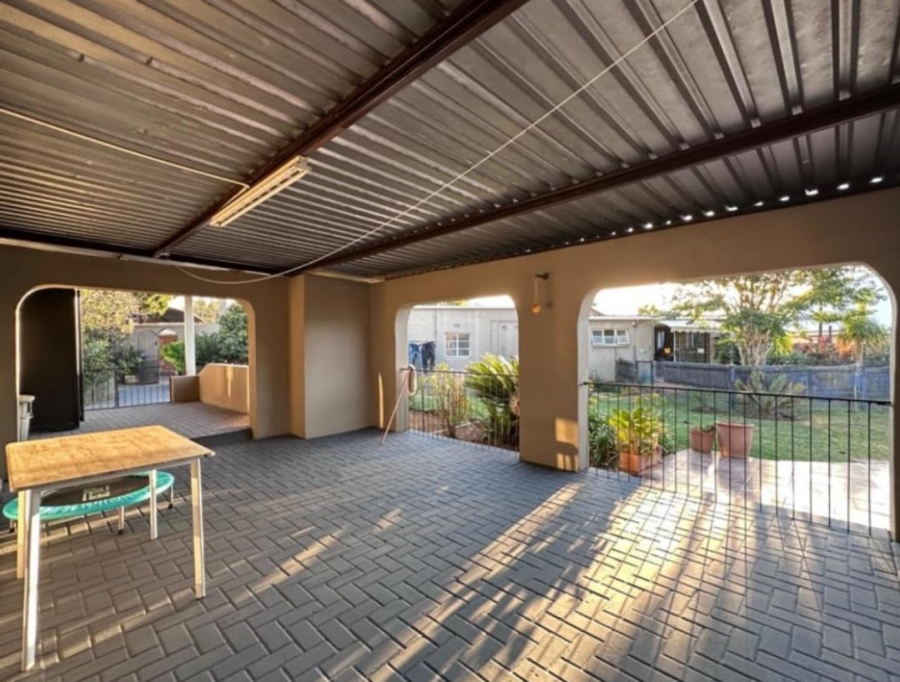 3 Bedroom Property for Sale in Rietfontein Gauteng