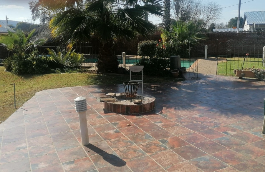 3 Bedroom Property for Sale in Rietfontein Gauteng