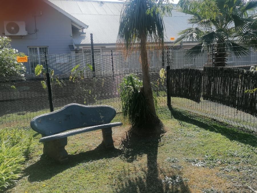 3 Bedroom Property for Sale in Rietfontein Gauteng