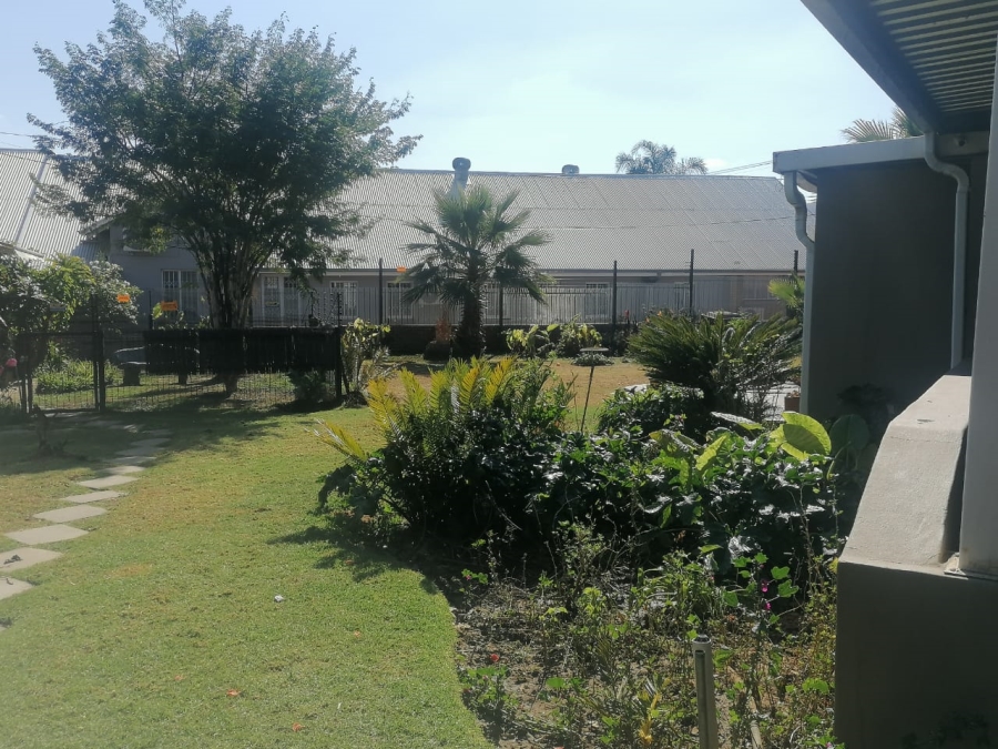 3 Bedroom Property for Sale in Rietfontein Gauteng