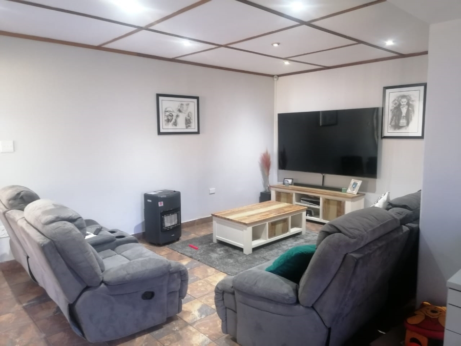 3 Bedroom Property for Sale in Rietfontein Gauteng