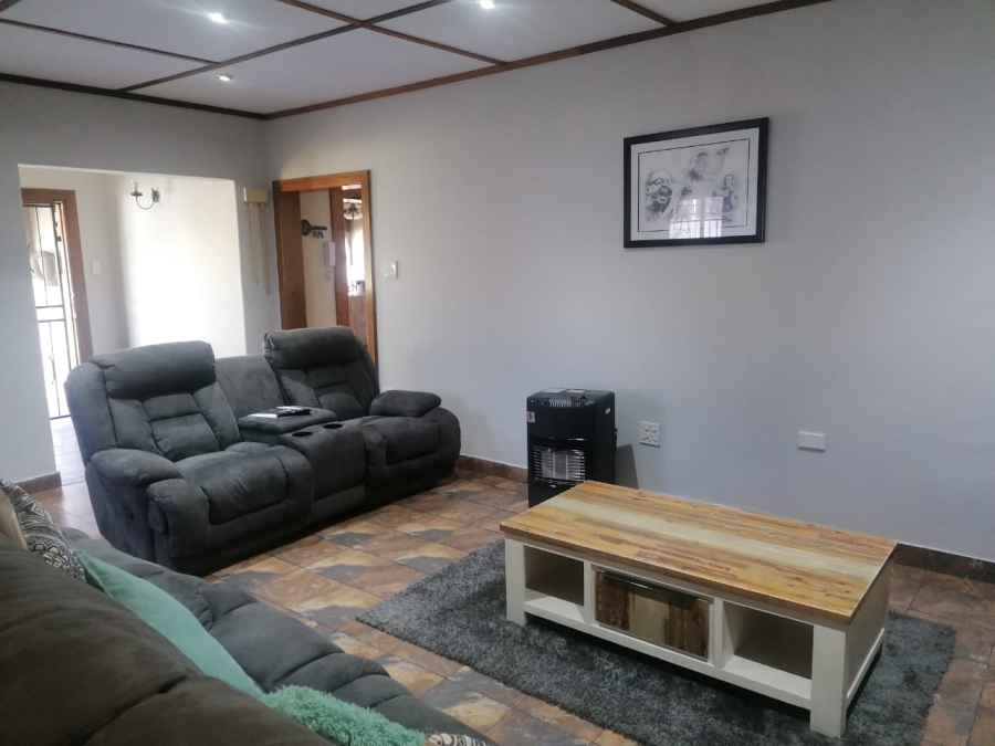 3 Bedroom Property for Sale in Rietfontein Gauteng