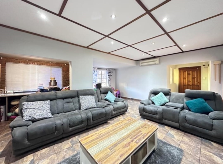 3 Bedroom Property for Sale in Rietfontein Gauteng