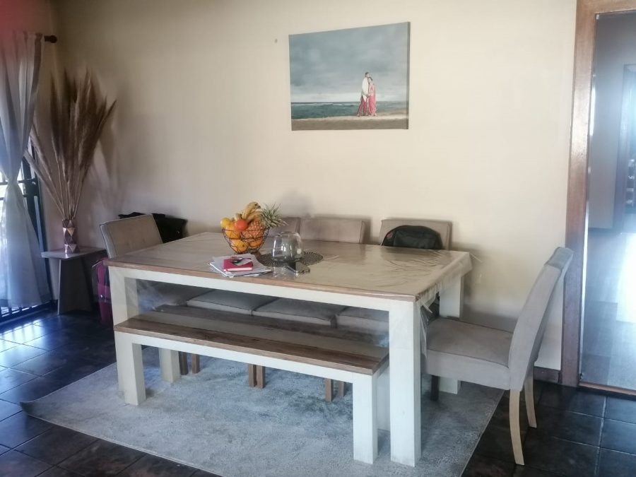 3 Bedroom Property for Sale in Rietfontein Gauteng