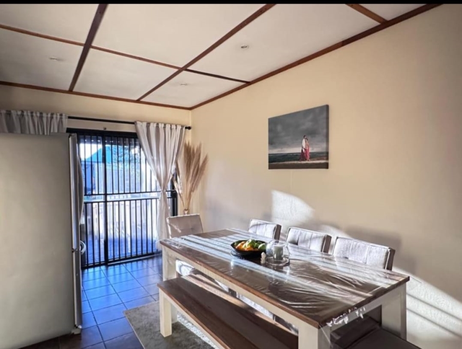 3 Bedroom Property for Sale in Rietfontein Gauteng