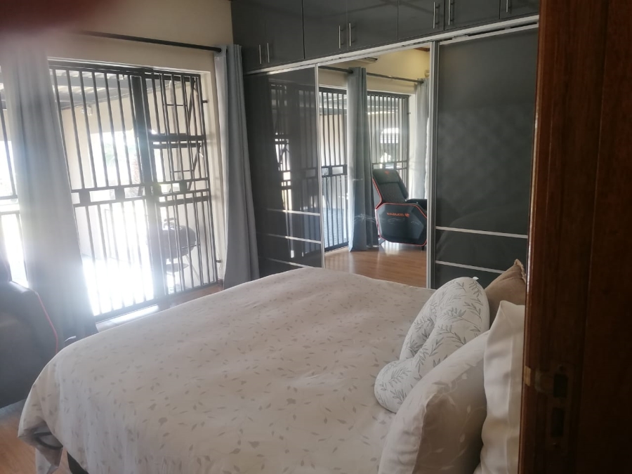 3 Bedroom Property for Sale in Rietfontein Gauteng