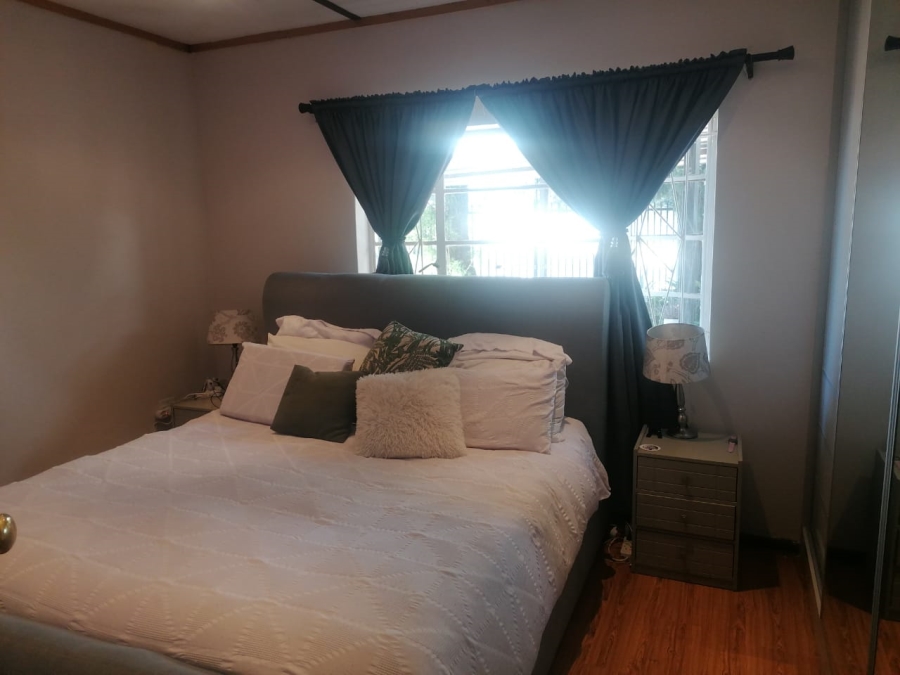 3 Bedroom Property for Sale in Rietfontein Gauteng