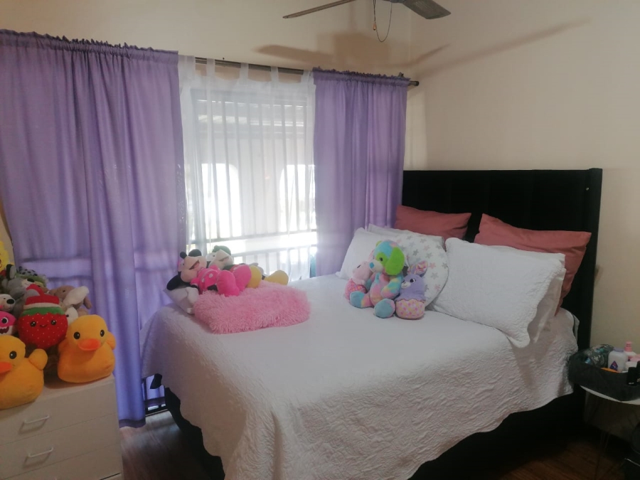 3 Bedroom Property for Sale in Rietfontein Gauteng