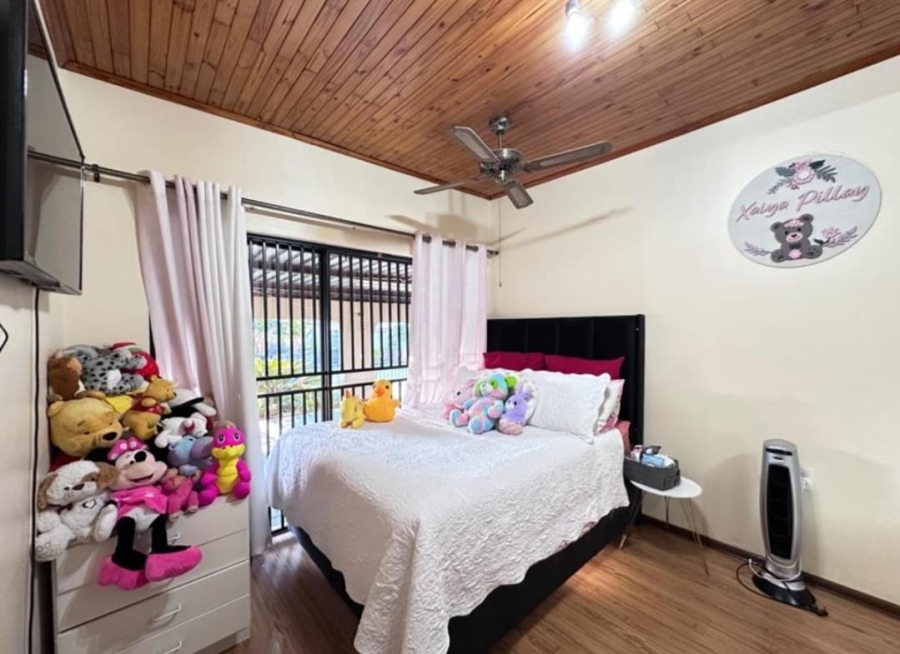 3 Bedroom Property for Sale in Rietfontein Gauteng
