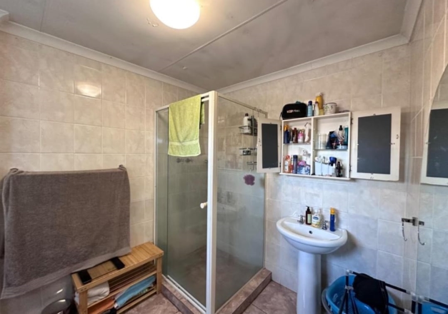 3 Bedroom Property for Sale in Rietfontein Gauteng
