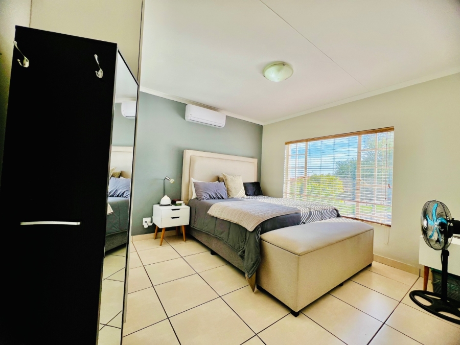 To Let 3 Bedroom Property for Rent in Hazeldean Gauteng