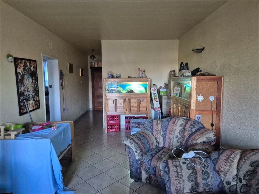 2 Bedroom Property for Sale in Ravensklip Gauteng