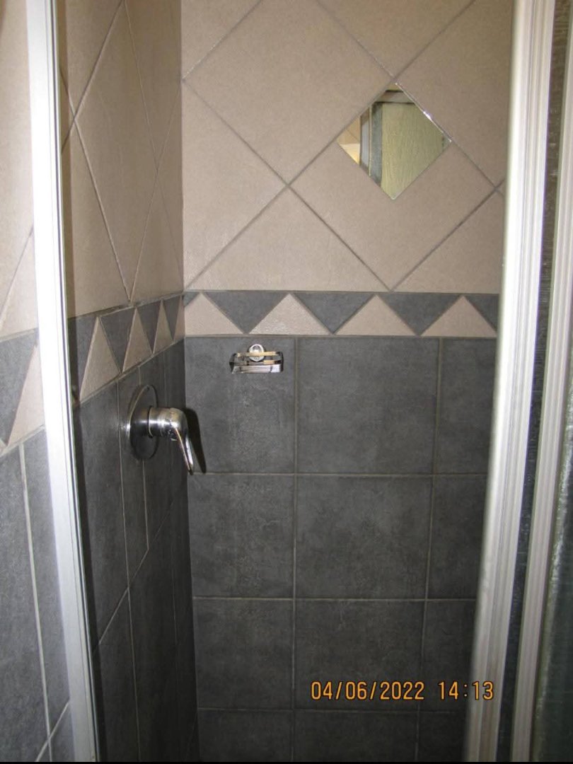 To Let 3 Bedroom Property for Rent in Thatchfield Manor Gauteng