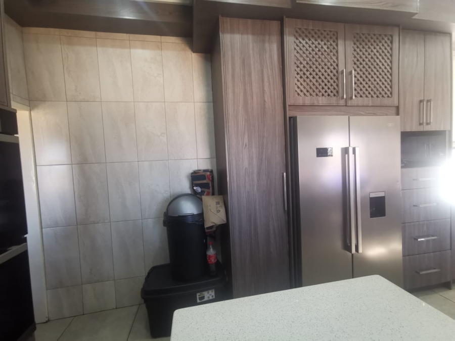 4 Bedroom Property for Sale in Dalpark Proper Gauteng