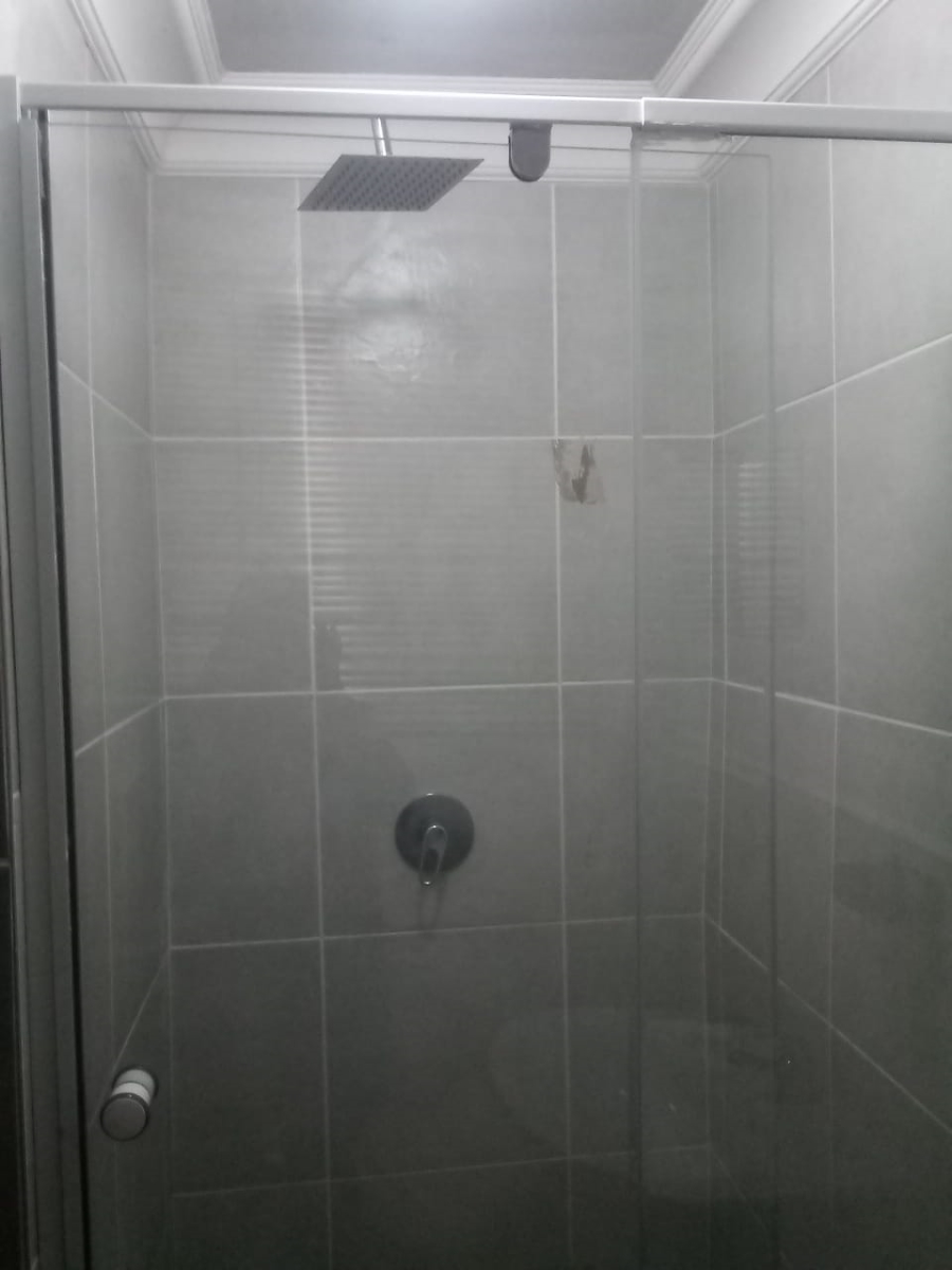 To Let 1 Bedroom Property for Rent in Dawn Park Gauteng