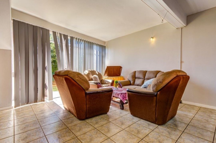 2 Bedroom Property for Sale in Kempton Park Ext 1 Gauteng