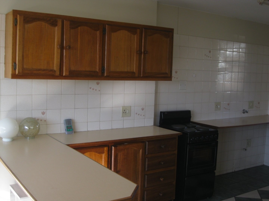 To Let 2 Bedroom Property for Rent in Arcadia Gauteng