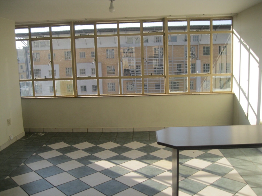 To Let 2 Bedroom Property for Rent in Arcadia Gauteng
