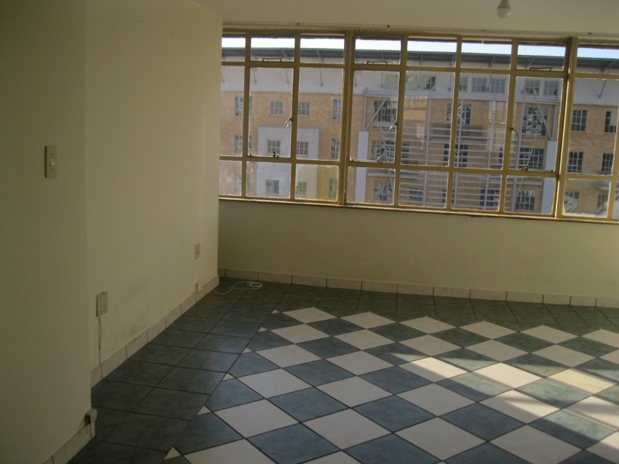 To Let 2 Bedroom Property for Rent in Arcadia Gauteng