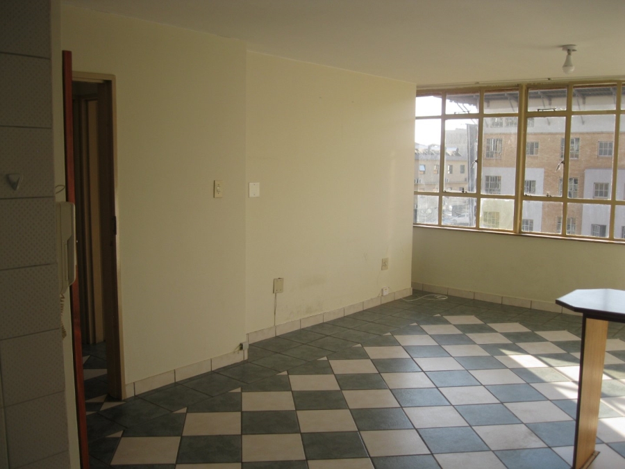 To Let 2 Bedroom Property for Rent in Arcadia Gauteng