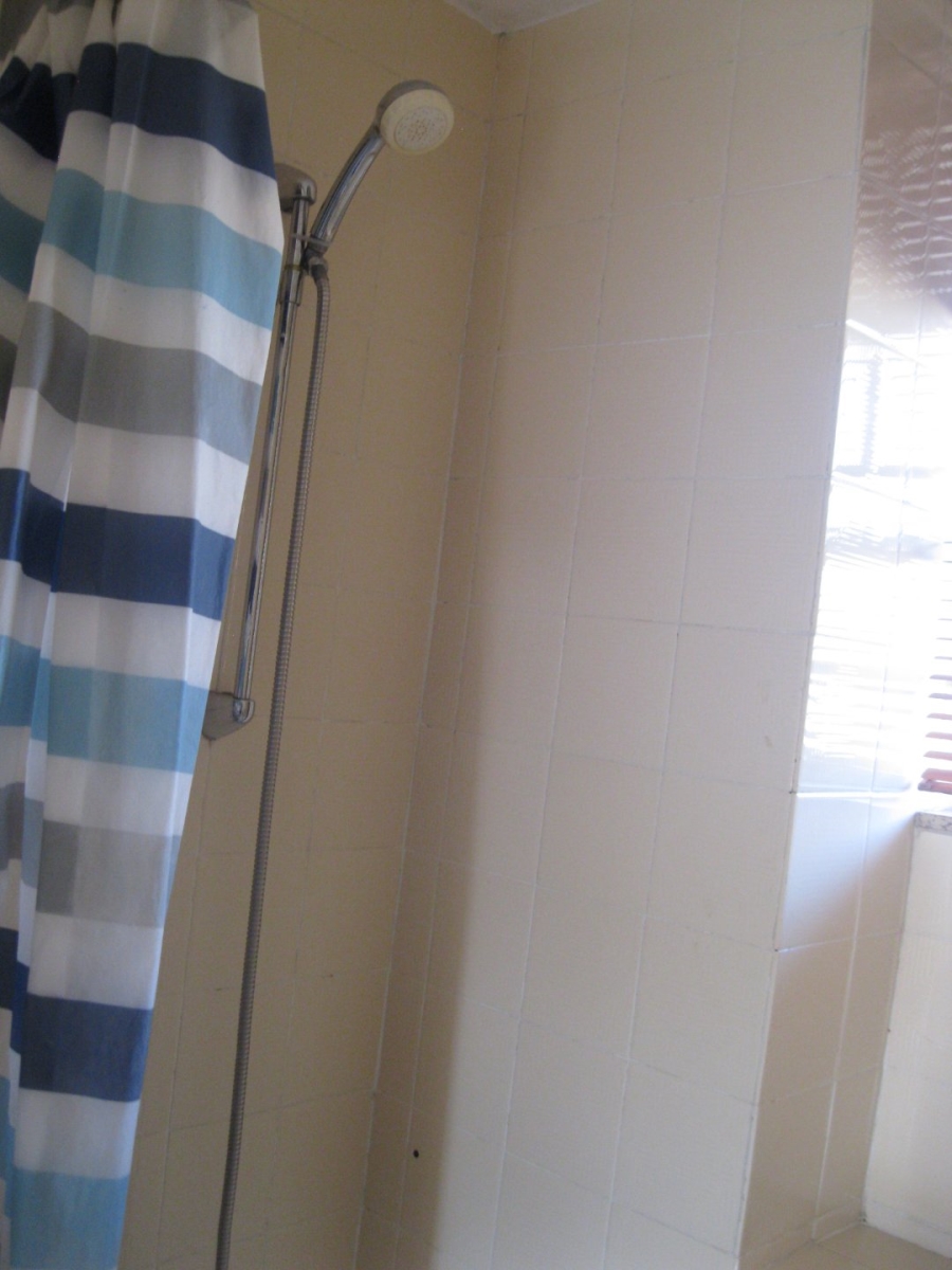 To Let 2 Bedroom Property for Rent in Arcadia Gauteng
