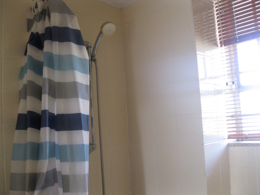 To Let 2 Bedroom Property for Rent in Arcadia Gauteng