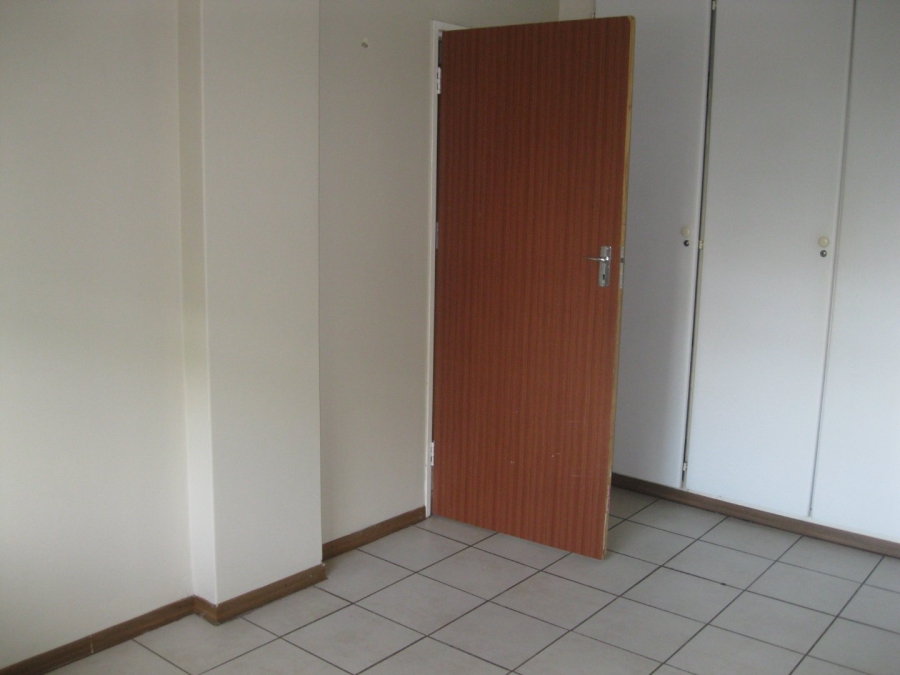 To Let 2 Bedroom Property for Rent in Arcadia Gauteng