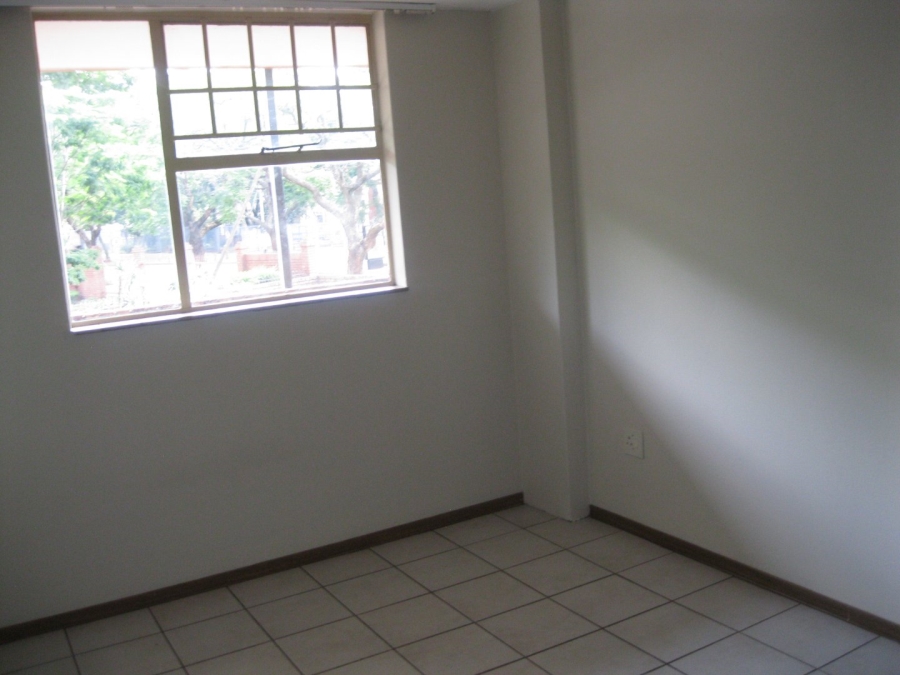 To Let 2 Bedroom Property for Rent in Arcadia Gauteng