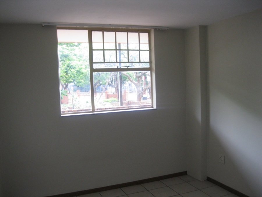 To Let 2 Bedroom Property for Rent in Arcadia Gauteng