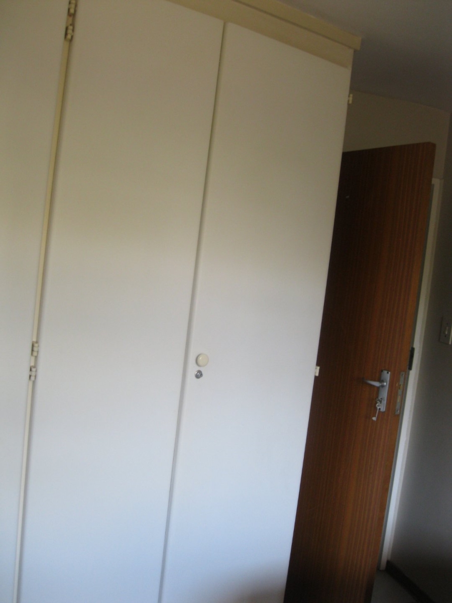 To Let 2 Bedroom Property for Rent in Arcadia Gauteng