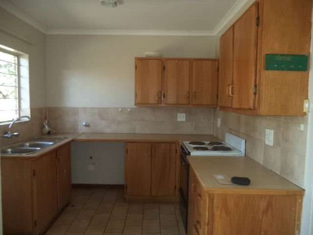 To Let 2 Bedroom Property for Rent in The Orchards Gauteng